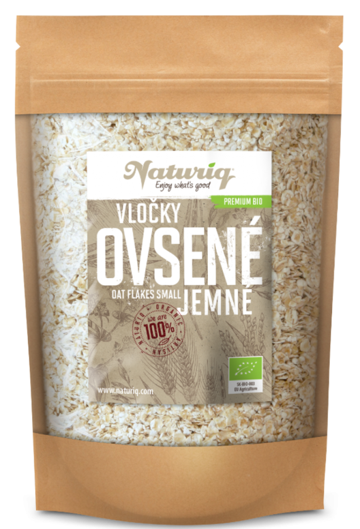 15vndcQ497oJoRVwX733